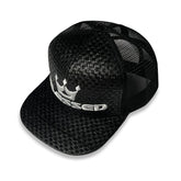 Blessed Woven SB Hats